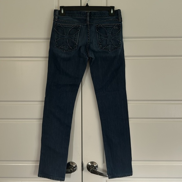 Habitual women’s jeans - Picture 3 of 4